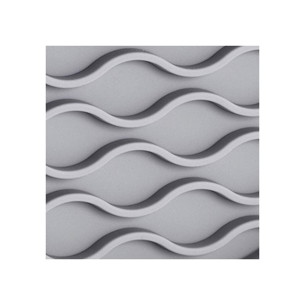 Prostirka za lizanje za mačke Pesce Slate – MiaCara-image-4