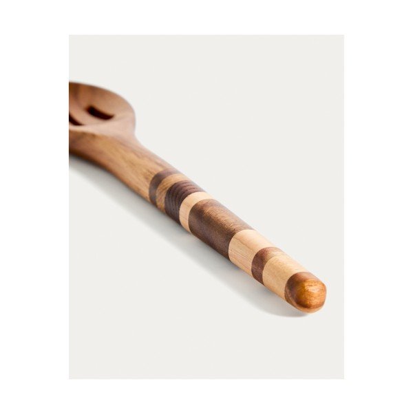 Drvena grabilica Nover – Kave Home-image-3