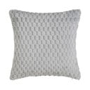 Ukrasni jastuk od mikropliša 45x45 cm Fur Velvet – Casa Selección