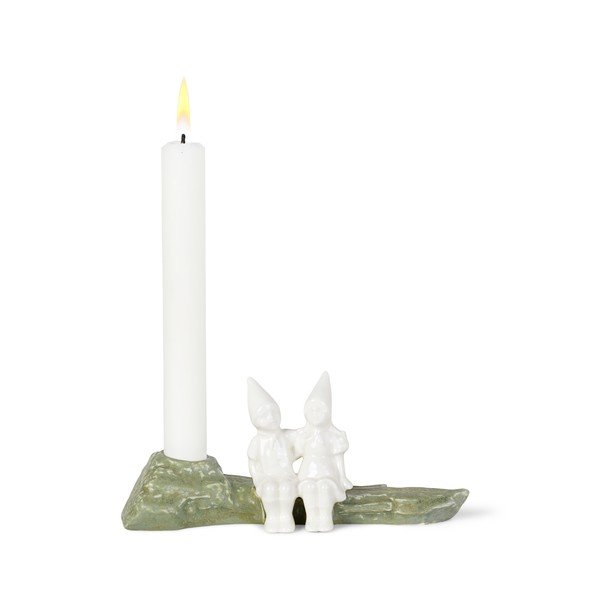 Božićni ukras Kähler Design, dužina 19 cm-image-2