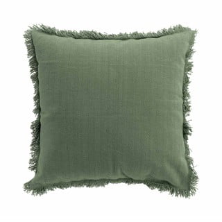 Ukrasni jastuk 45x45 cm Vanina – douceur d'intérieur
