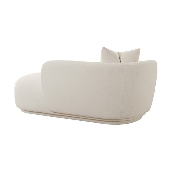 Krem ležaljka Mykonos – House Nordic-image-4