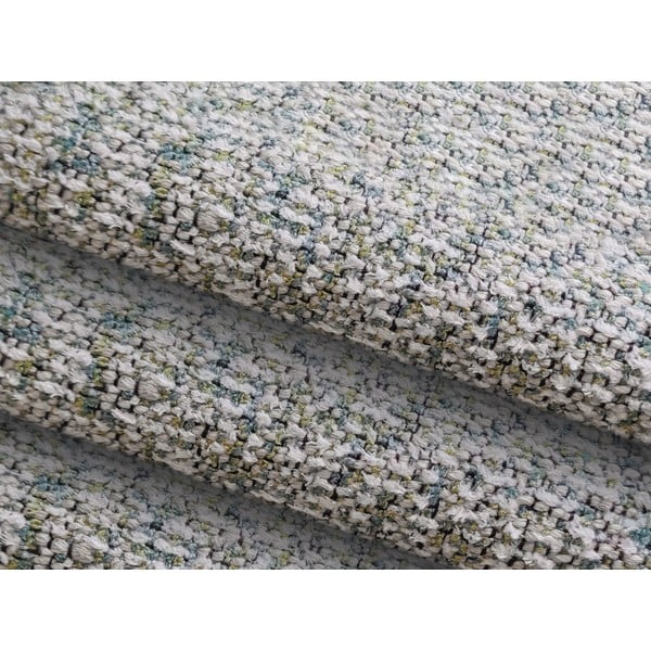 Svijetlo zeleni modularni tabure Ailani – Makamii-image-3