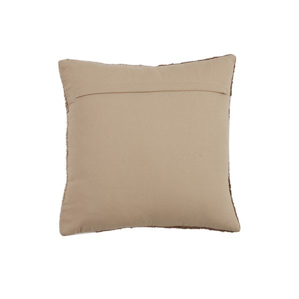 Ukrasni jastuk 45x45 cm Canberra – Light & Living-image-2