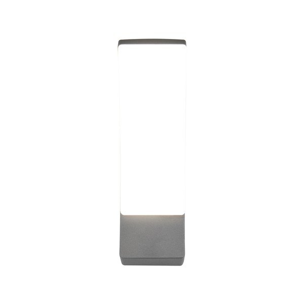 LED zidna vanjska svjetiljka (visina 22,5 cm) Beja – Reality-image-4