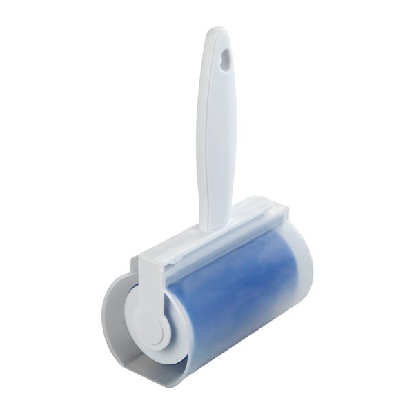 Plavi valjak za uklanjanje dlaka Wenkoo Easy-image-2