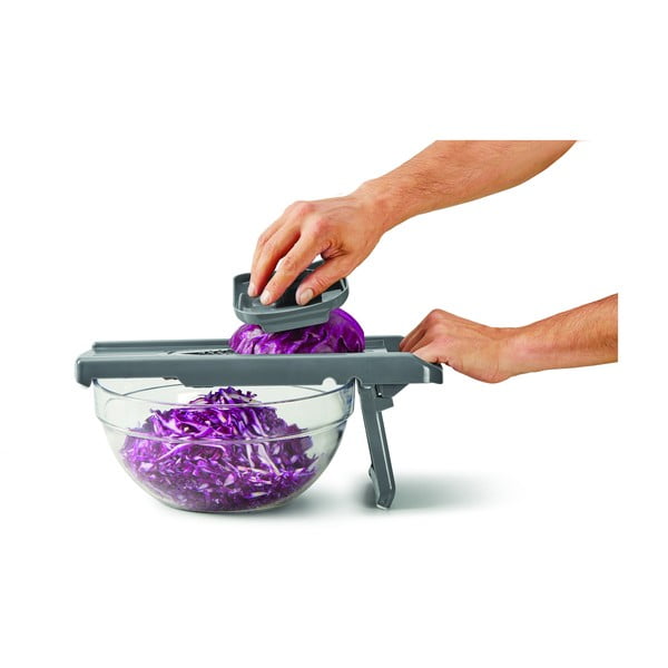 Alat za rezanje za povrće – Metaltex-image-1