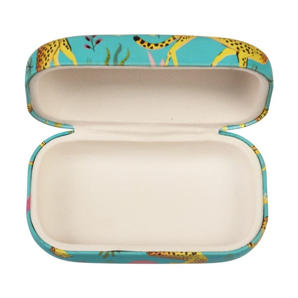 Putna torbica Cheetah - Rex London-image-1