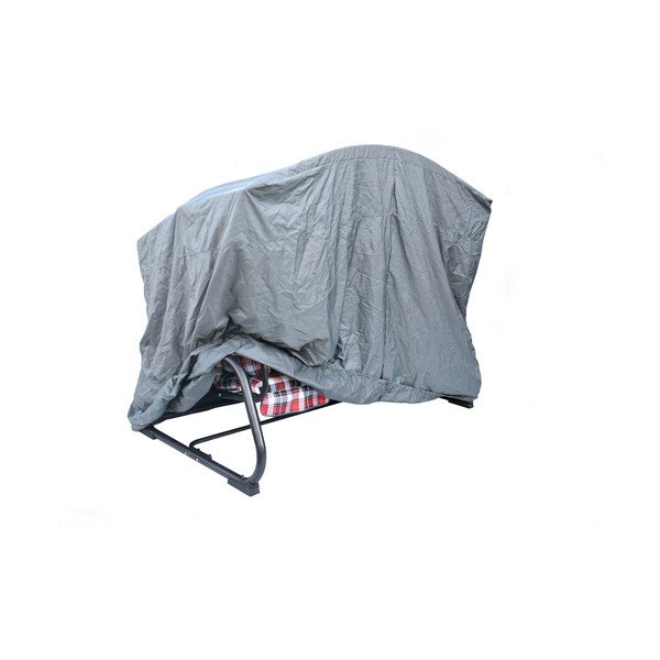 Zaštitna navlaka za vrtni namještaj 310x170x90 cm San Diego - Rojaplast-image-1