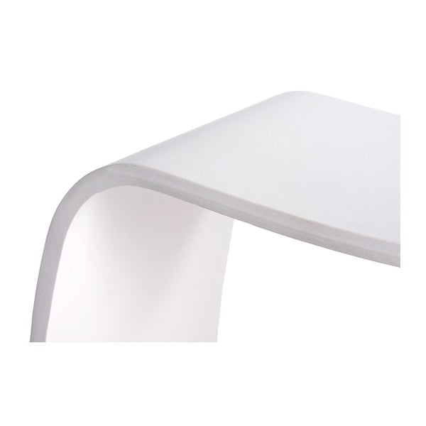 Bijela stolica Kokoon Mitch-image-4