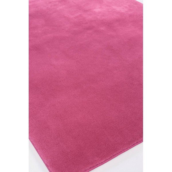 Ružičasti tepih 170x240 cm Coral – Jotex-image-3