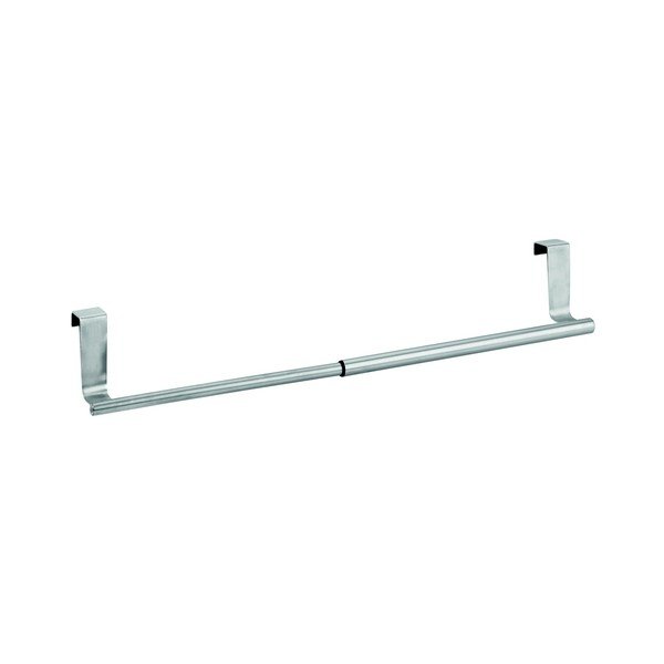 Viseći podesivi držač ručnika InterDesign Forme-image-4