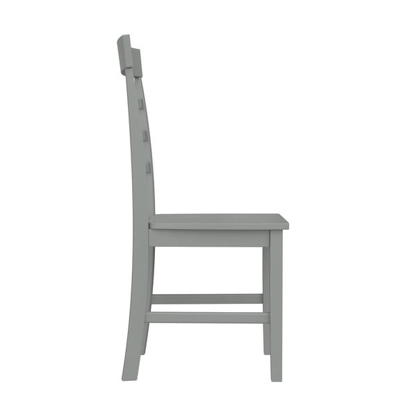 Blagovaonski set Brooks – Novogratz-image-4