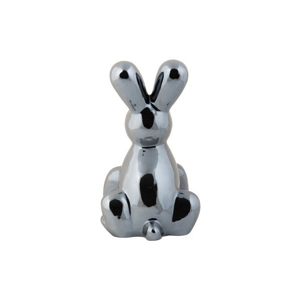 Kipić (visina 20 cm) Balloon Bunny – PT LIVING-image-3