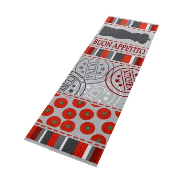 Kuhinjski tepih Hanse Home Appetito, 50 x 150 cm-image-3