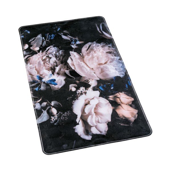 Kupaonski tepih Wenko Peony-image-2