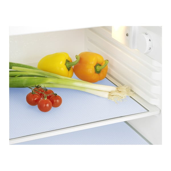 Set od 3 antibakterijska jastučića za Wenko hladnjak-image-1