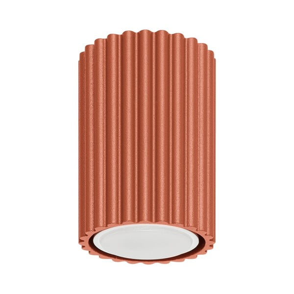 Ciglasti reflektor Gleam – Sollux