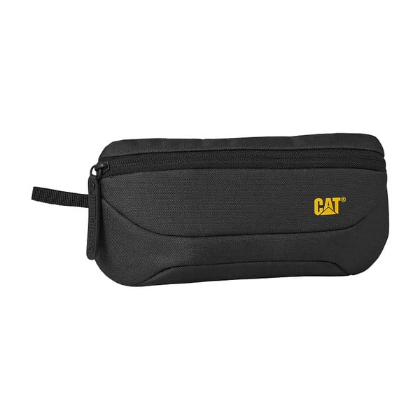 Neseser The Project – Caterpillar