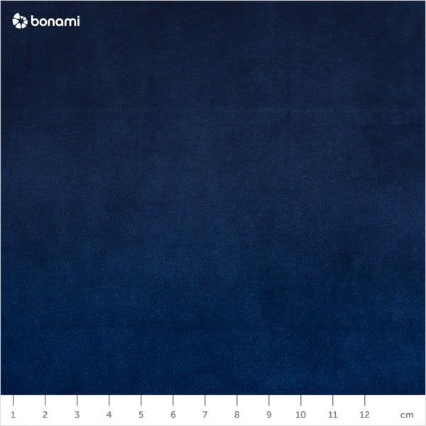 Uzorak tkanine Vic 67 -image-1