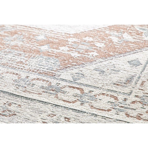 Unutarnji i vanjski tepih 80x150 cm Lua – Universal-image-1