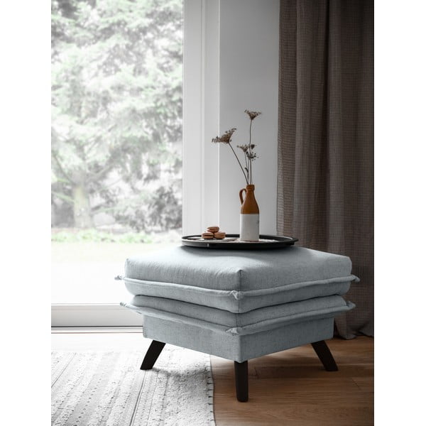 Svijetlo sivi tabure Miuform Charming Charlie-image-4