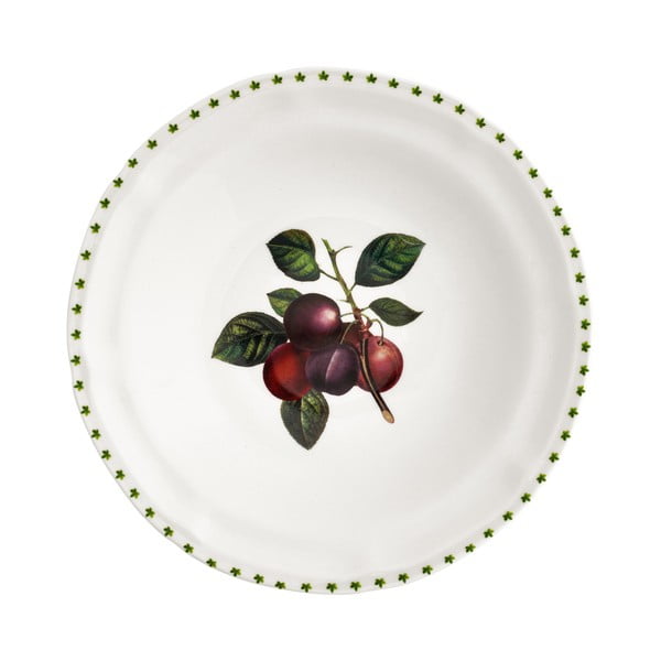 18-dijelni set porculanskih tanjura Brandani Le Primizie-image-4