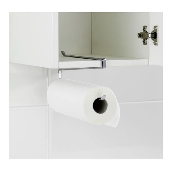 Držač za kuhinjske ručnike Wenko-image-1