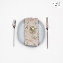 Ubrusi u setu od 2 kom - Linen Tales