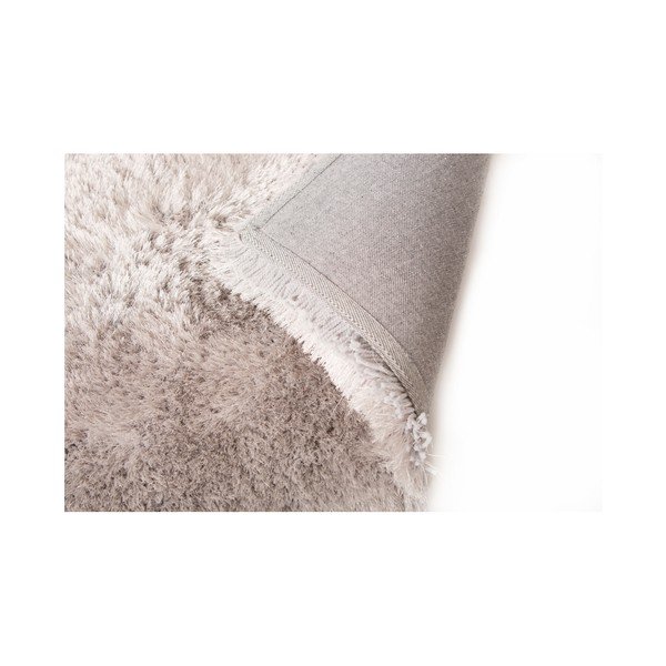 Srebrni tepih Flair Rugs Pearl, 160 x 230 cm-image-2