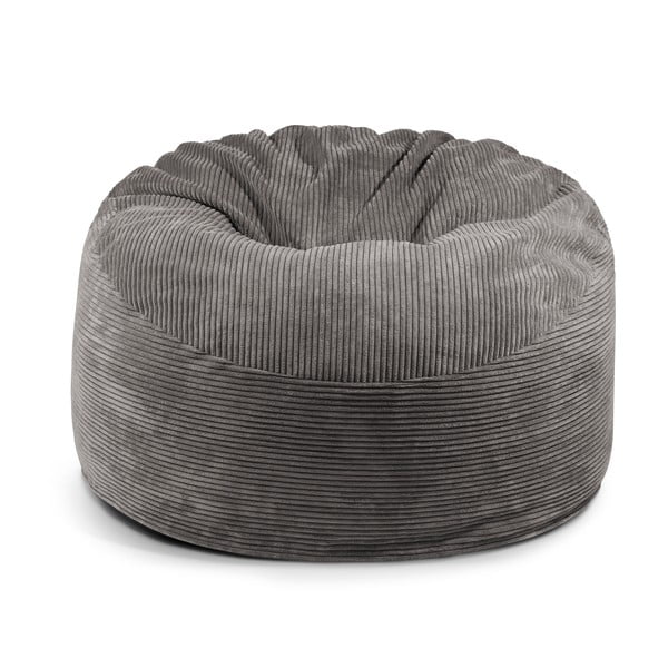 Crna vreća za sjedenje od samta Om 110 – SLOWDOWN-image-2