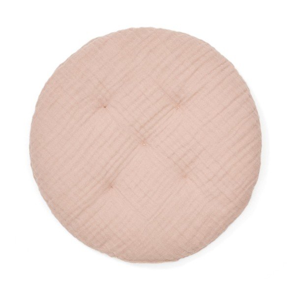 Dječji jastuk od muslina ø 30 cm Laily – Kave Home