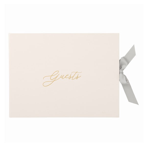 Knjiga gostiju 52 stranica – Busy B-image-2