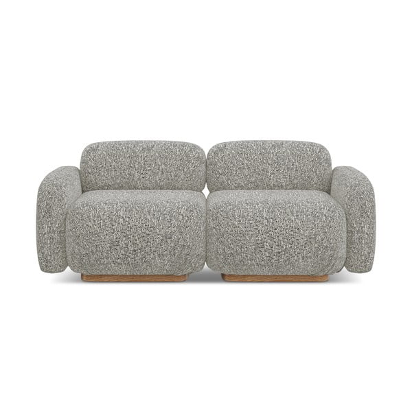 Siva sofa 190 cm Ailani – Makamii