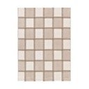 Bež/krem tepih 200x290 cm Candela – Universal