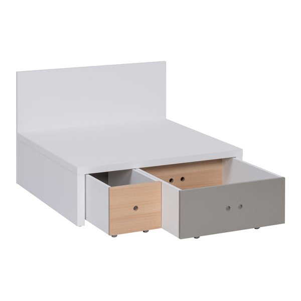 Vox Custom modularna konstrukcija sofe-image-3