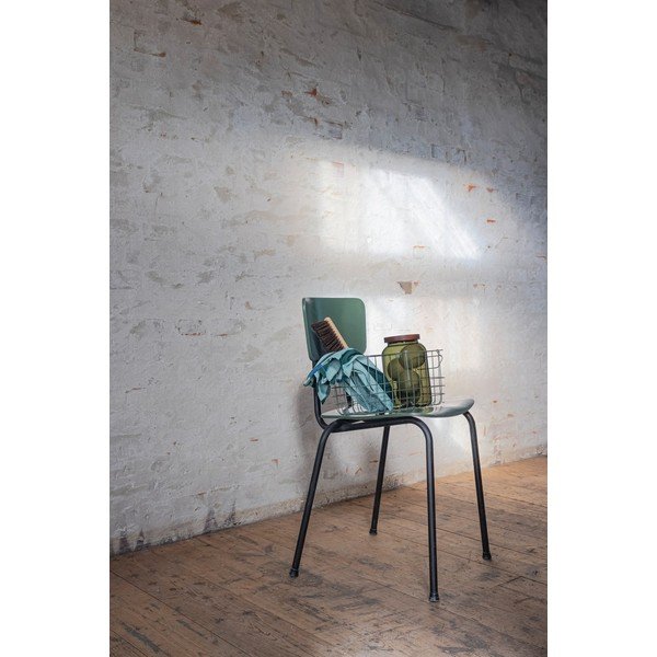 Staklena posuda za namirnice Luna – Mette Ditmer Denmark-image-3