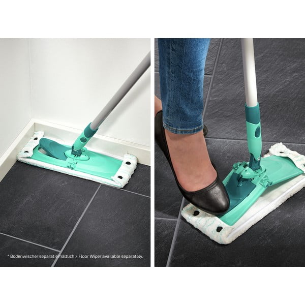 Rezervna krpa za mop Twist Micro Duo XL – LEIFHEIT-image-1