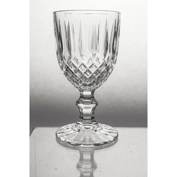 Set od 6 čaša za vino VDE Tivoli 1996 Imperial Loire, 200 ml-image-1