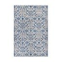 Plavi/krem tepih 200x280 cm Ernest – Villeroy&Boch