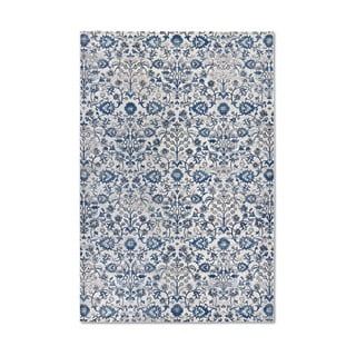 Plavi/krem tepih 200x280 cm Ernest – Villeroy&Boch