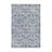 Plavi/krem tepih 160x235 cm Ernest – Villeroy&Boch