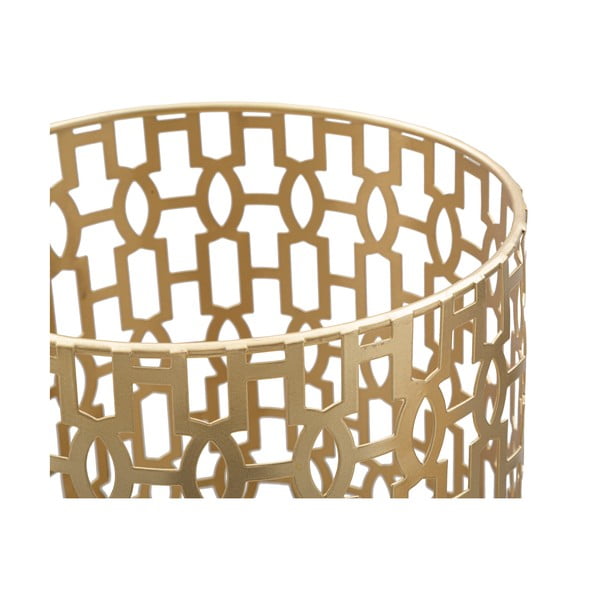 Držač za kišobrane Oblin - Mauro Ferretti-image-3