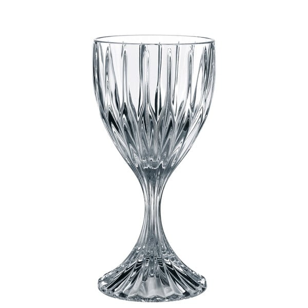 Set od 4 Nachtmann Prestige Purpose kristalne čaše, 280 ml