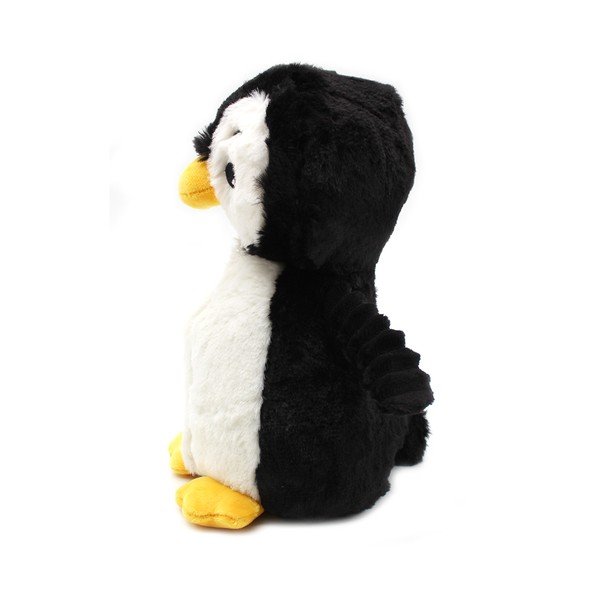 Plišane igračke u setu 2 kom Ptipotos Iglou – Les Deglingos-image-4