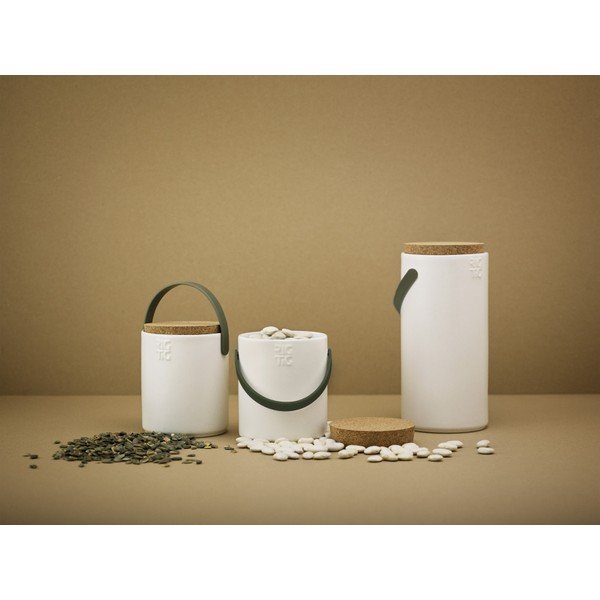 Stelton Rig-Tig Hide kutija, 14 cm-image-1