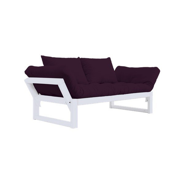 Karup Edge White / Purple Plum varijabilna sofa-image-4