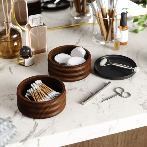 Organizator nakita Tesora – Umbra-image-2