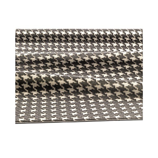 Tepih Webtappeti Reflex Houndstooth, 160 x 230 cm-image-2