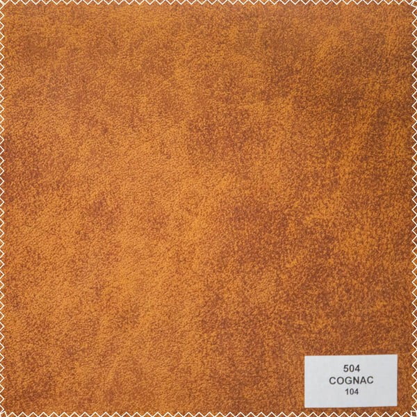 Karup Cube Cognac varijabilna fotelja-image-3